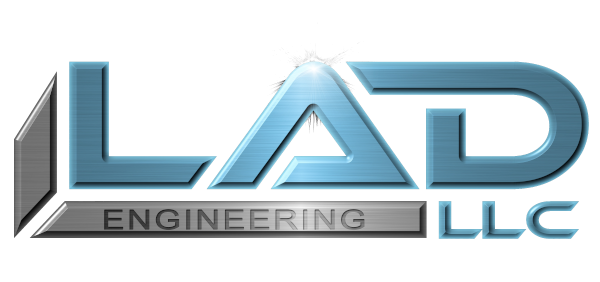 LAD Engineering, LLC
