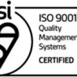 bsi+iso+9001